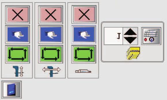 sänder produktidentifieringen till icontrol.