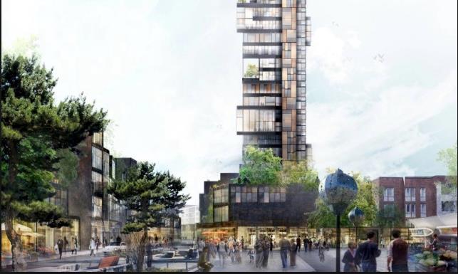 Bild: Lundgaard &