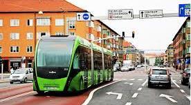Cityringen: