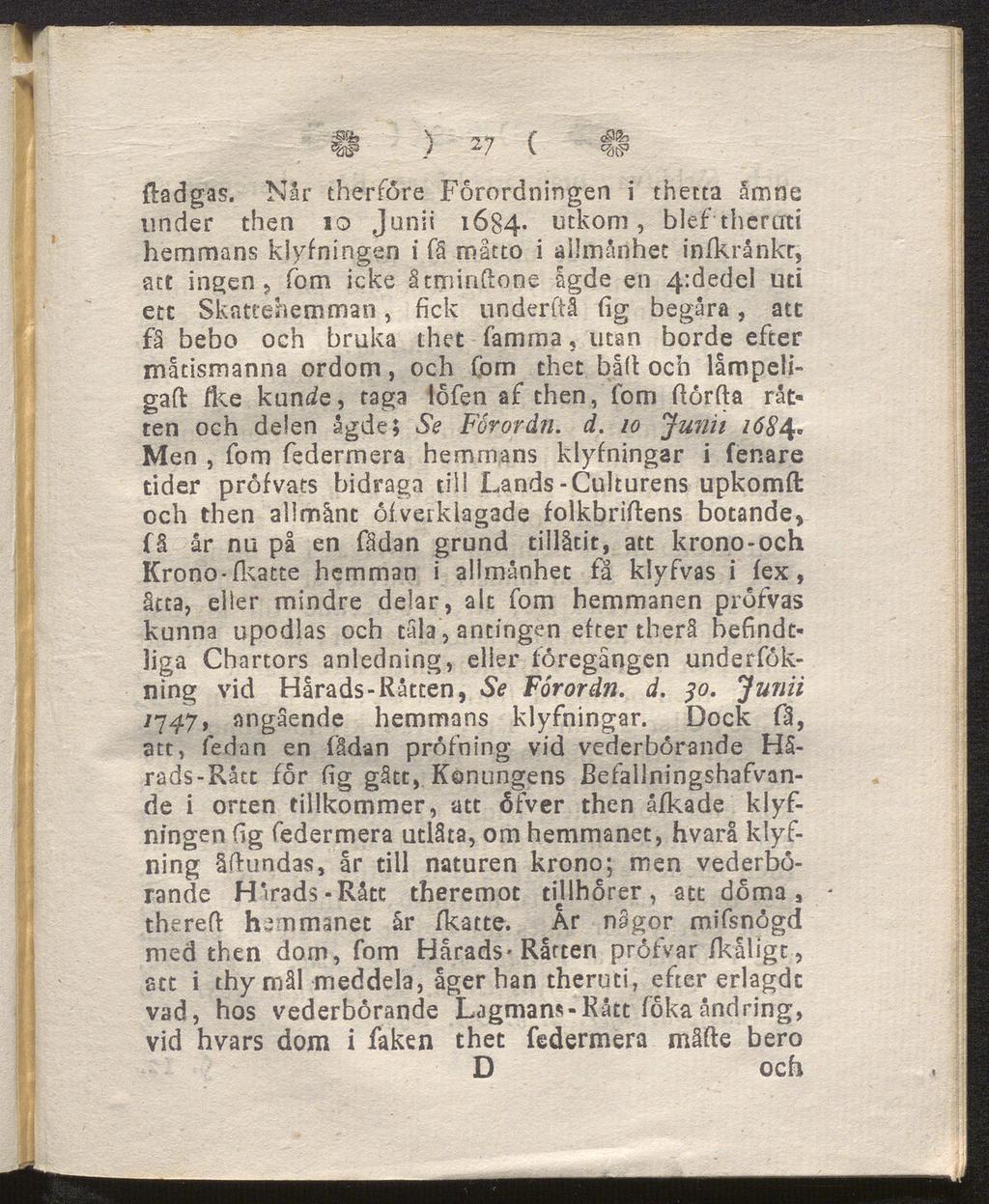 \ n *7 f J 27 V CM3 {hdgas.