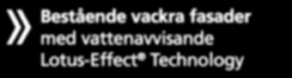 med tuffa utmaningar