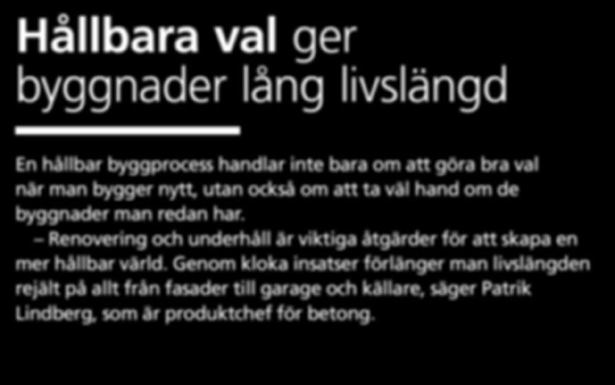 värld.