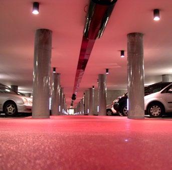 Produkter m man sätter in O åtgärder i tid kan man för länga garagets livslängd rejält, med relativt enkla åtgärder.