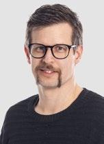 Logga in på appen med den mail adress eller det telefon nummer som är kopplat till din order hos Sto Scandinavia.