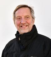 Ytbehandlingen med StoColor Lotusan gör väggarna smuts- och vattenavvisande, vilket bromsar den oönskade påväxt som många fastigheter i vädermässigt utsatta miljöer brottas med. Foto: Luc Pagès.