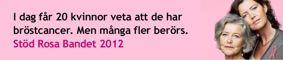 populationsbaserad biobankning med molekylär analys