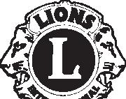 Lions Club Funäsdalen MÄKLARE I FUNÄSFJÄLLEN Varmt välkommen att kontakta mig så hjälper jag dig