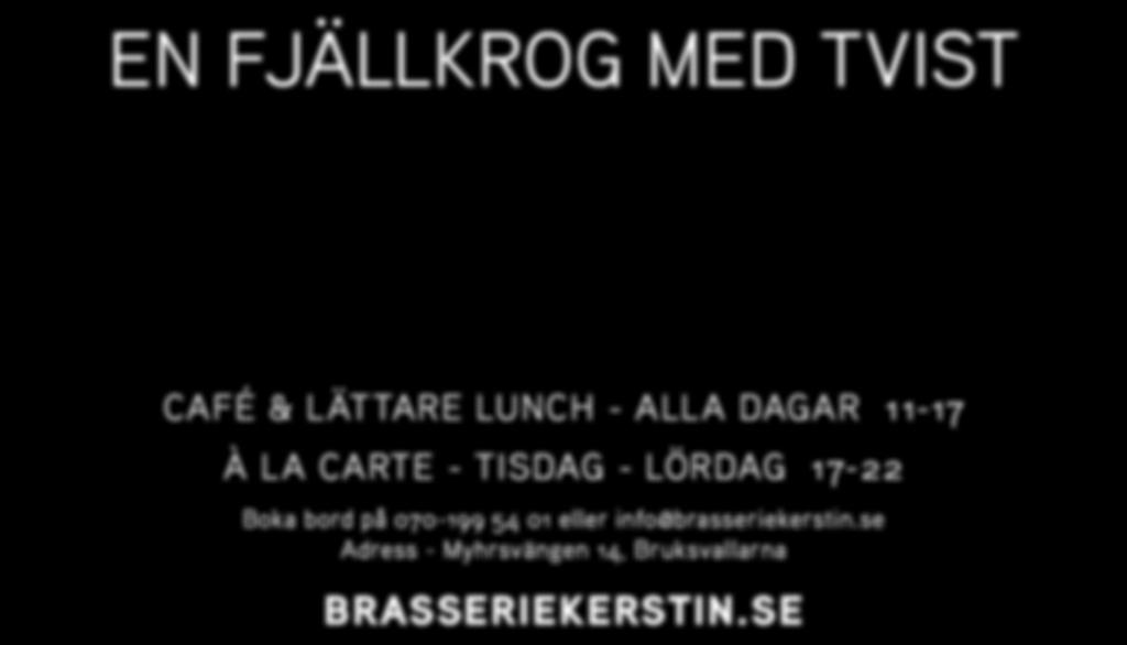 10.00-16.