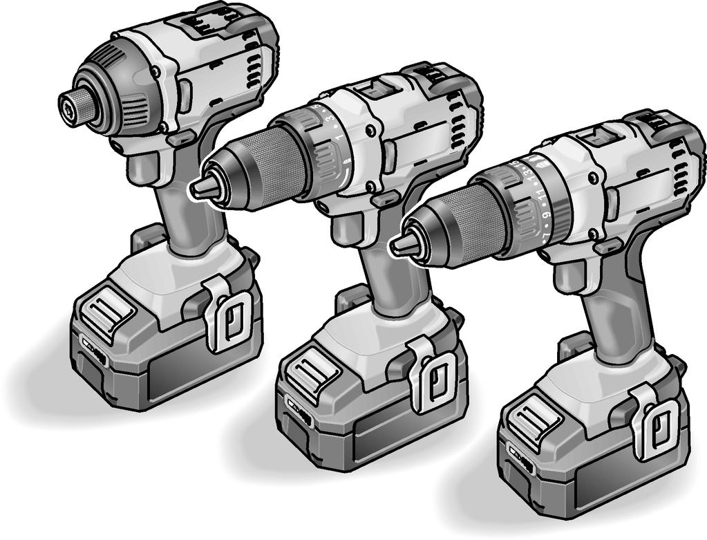 PD 2G 18.