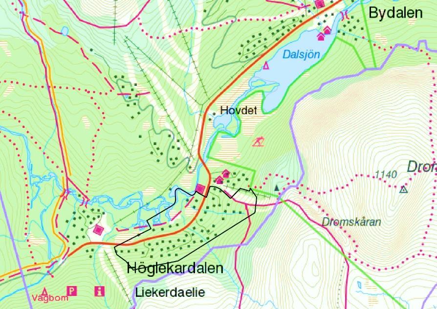 ArtPortalen är en webbplats som drivs av Artdatabanken på uppdrag av Naturvårdsverket. Portalen syftar till att registrera observationer av Sveriges växter, djur och svampar.