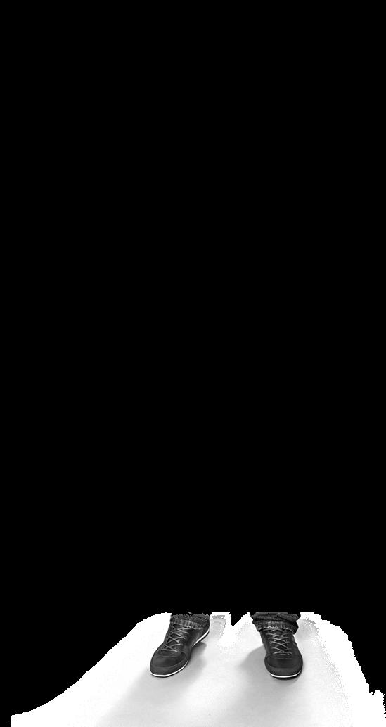 Gjord för