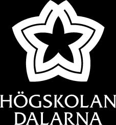 fulltext i DiVA. Publiceringen sker open access, vilket innebär att arbetet blir fritt tillgängligt att läsa och ladda ned på nätet. Därmed ökar spridningen och synligheten av examensarbetet.