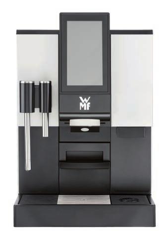 latte Rengöring Kaffemaskin Svenska