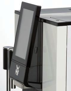Display 15 16 17 Espresso Cappuccino