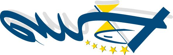 The European Agency for the Evaluation of Medicinal Products SV ARBETSPROGRAM FÖR EUROPEISKA LÄKEMEDELSMYNDIGHETEN (EMEA) 1999 2000 Godkänd av styrelsen den 10 februari 1999 Westferry Circus, Canary