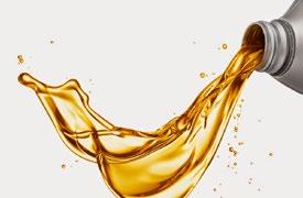 SMÖRJMEDEL OLJOR MULTIPURPOSE FÖR KEDJOR FÖR PLAST FÖR METALL MULTI OIL CHAIN LUBE SILICONE PEN OIL 3-36 EJECTOR LUBE SMÖRJFETT MULTI-PURPOSE HÖG BELASTNING