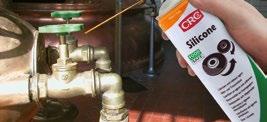 SMÖRJMEDEL - OLJOR MULTI OIL Livsmedelsgodkänd, tunn universalolja för allmänt bruk. Mycket verksamt och effektivt universalsmörjmedel för användning inom livsmedelsindustrin.