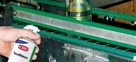 10321 Aerosol 500 ml 111201 10325 Bulk 5L 132248 10326 Bulk 20L 132248 A8 K1 LABEL OFF SUPER Etikettborttagare Blandning av lösningsmedel, fri