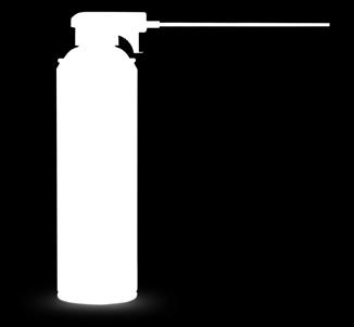 Det förhindrar förorening av livsmedel och garanterar en säker och hygienisk användning av H1