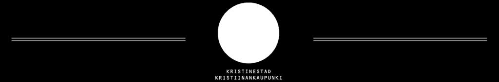 189, ST 22.8.2016 18:00 / Pykälän liite: Äldrerådet_utlåtande_25052016_stadens_organsiation STADSSTYRELSEN Ärende: UTLÅTANDE ÖVER FÖRSLAGET TILL STADENS ORGANISATION 1.6.2017 Äldrerådet har behandlat ärendet vid sitt sammanträde 25.