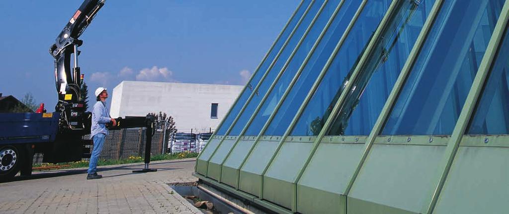 Hydraulik