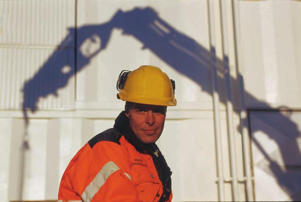 Innehåll Mekanik Hydraulik Elektronik