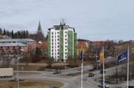 0660-87390 Nybergs Bygg & Måleri NBM AB Sjögatan 1 A 0660-59110 Niklas Nyberg 891 30, ÖRNSKÖLDSVIK 0660-293070 Ivar Lundqvist Entreprenad AB