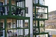 Svensk Bostadsutveckling AB Tavastgatan 48 118 24, STOCKHOLM 08-41028194 Nybyggnad Flerbostadshus 3600kvm Antal våningar 12st Antal