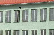 form Samordnad generalentreprenad Örnsköldsviks kommun 891 88, ÖRNSKÖLDSVIK 0660-88000 Totalprojektör Konstruktör Teknisk Merkantil Konsult AB Storgatan 103