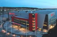 Industrivägen 26 901 30, UMEÅ Hiss Entr Cibes Lift AB Hästhagsvägen 8 194 52, UPPLANDS VÄSBY 0290-29550 Uno K Westin Stom Entr AB Strängbetong