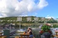 Rondellplan 5 891 31, ÖRNSKÖLDSVIK 0660-55570 Tecnicon VVS Konsult AB 1tr 0660-15265 Roger Eklöf 070-5557311 Jonny