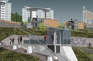 070-3225780 Bravida Sverige AB Ångermanlandsgatan 30 B 0660-87390 Lars-Erik Byström 0660-87395 Renmarks Måleri AB