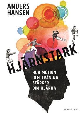 Anders Hansen,