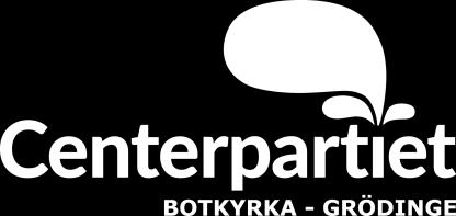 att fastställer borgensram för Södertörns Energi AB till brutto 1 200 miljoner kronor (netto 600 miljoner) 2017.