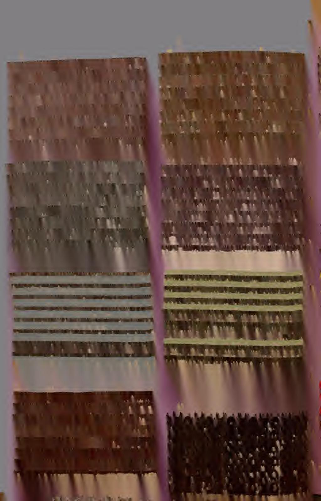 i **~*m*mmmmmmmmmmmm»*' mmumm r/ \\ \ \\y i\