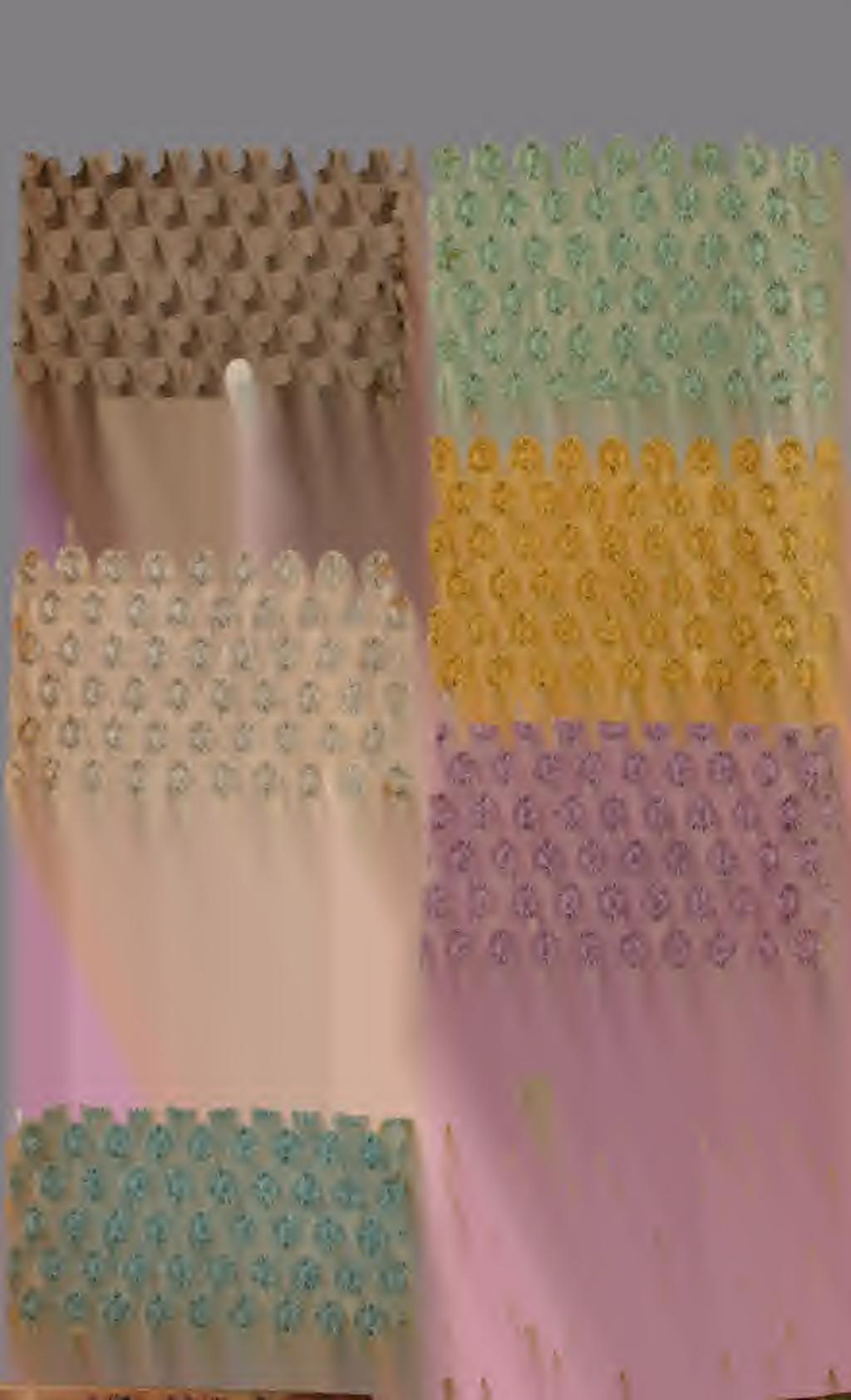 S %-7 ; WS %W fàê> ' fh m W %i ' &