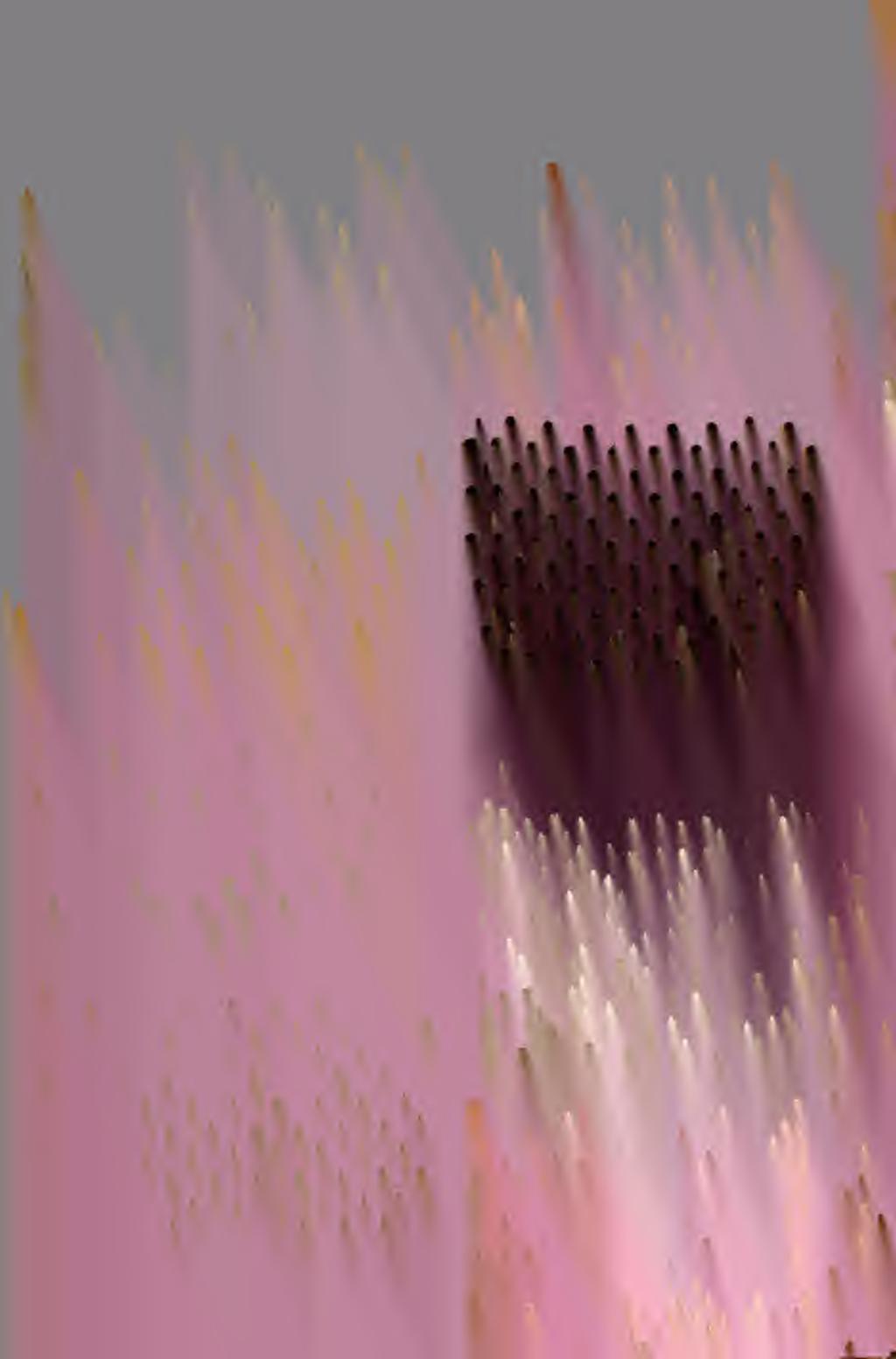 ««* «f -.