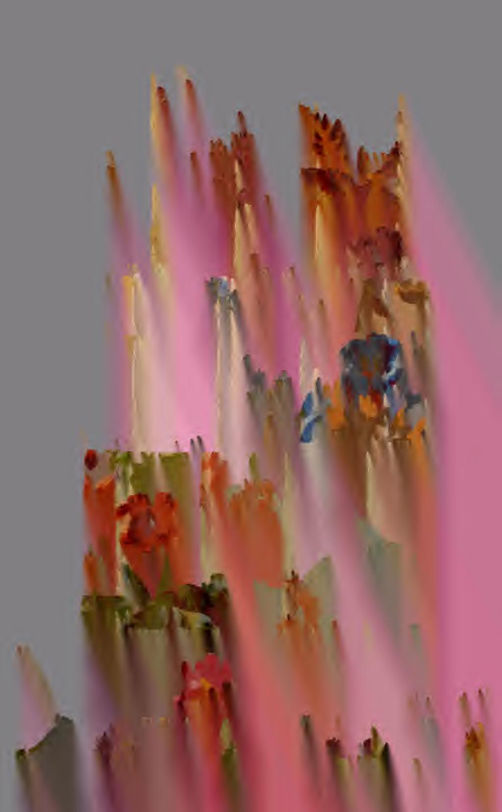 *%dl I