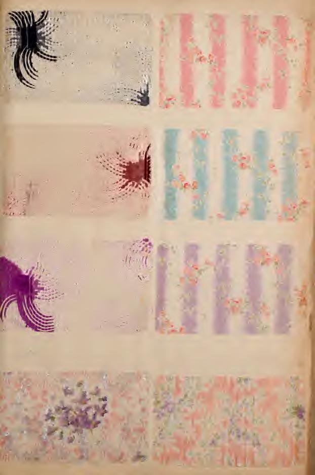 4>' ; i /