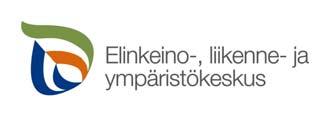 SABA Wind Oy Ab Brännsträsk vind IX KONTAKTUPPGIFTER Projektansvarig: Address: SABA Wind AB Nygatan 9 22100 Mariehamn Kontaktperson: Fredrik Lindahl Tfn + 46 70 444 9094 fornamn.efternamn@saba.