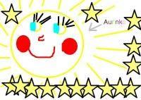 . Max 105 Credits group exam.. Max 30 p Bonus pre exams.. Max 6 p TOTAL.