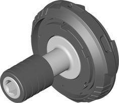 Robert Bosch Power Tools GmbH 70538 Stuttgart GERMANY www.bosch-pt.com GSR 12V- 15 FC Professional 1 609 92A 38S (2016.