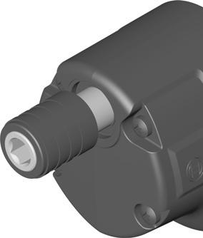 AM 4 A B 5 4 GSR 12V-15 FC GFA 12-W C 1 D