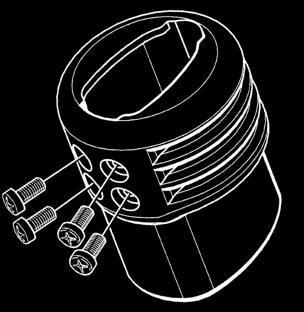 E12 E11