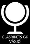 Regler för vintergolf 2018-2019 Handicapregler vid spel på vintergreener Vinterhandicap (V-hcp) Spelare påbörjar vintergolf med V-hcp = 60% av EGA-hcp enligt GIT när vintergreener tas i bruk.