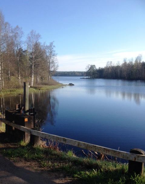 MÖRRUMSÅN 2015