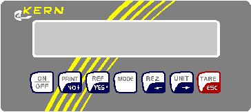 7 Drift 7.
