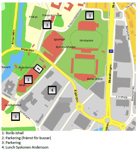 TIDSSCHEMA TÄVLING LÖRDAG 1 DECEMBER Klubbtävling Debutanter 14:00-14:13 Kvaltävling Debutanter 14:28-15:44 Kvaltävling Juniorer 16:04-16:47 Kvaltävling Seniorer 17:07-17:15 Prisutdelning