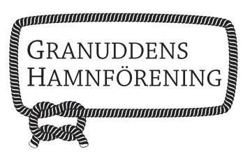 Protokoll fört vid årsmöte i Granuddens Hamnförening. Onsdag 27 mars 2019, kl 18:00, Östra Skolan, Luleå. Närvarande: 27 röstberättigade enligt bilagd närvarolista 1. Mötets öppnande.