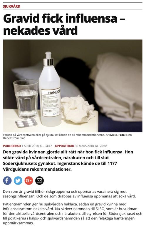 Svårigheter för patientnämndens förvaltning att få yttrande i ärenden där vårdgivarens verksamhet överlåtits. I de två första ärendena har återföring inkommit och godkänts av nämnden.